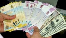 Azərbaycanda devalvasiya təhlükəsi: Manat yeni ildən  dəyər itirəcəkmi?