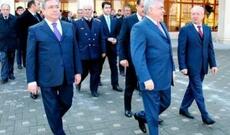 Ziya Məmmədov və ortaqlarına 100 milyon dollar “otkat” işi: İsveç məhkəməsi nə qərar verdi...