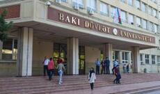 İsmixan Mirzəyev rektorun müşavirini niyə bıçaqladığını danışdı