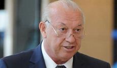 AZAL “İki dövlət, Bir millət” birliyimizə zərbə vurur: Gahangir Əsgərovun gözləri puldan doymur