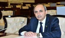 1920-ci il xəritələri ilə Azərbaycana qaytarılmalı olan ərazilər: tarixi faktlar