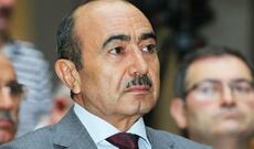 Əli Həsənovun  500 milyon dollarlıq sərvəti  - Və traktorçu bacanağının müsadirə olunan 36 milyonluq əmlakı