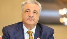 Tağı Əhmədovdan 2 milyon alıb qaçanlar kimlərdir? - ŞOK DETALLAR