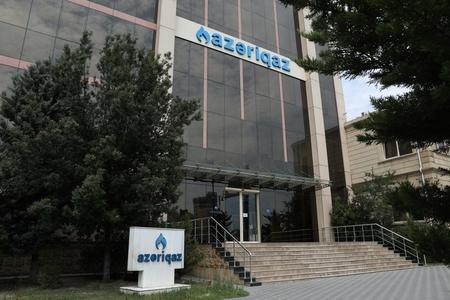 “Azəriqaz”dan güzəştli limitlə bağlı növbəti AÇIQLAMA