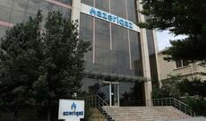 “Azəriqaz”dan güzəştli limitlə bağlı növbəti AÇIQLAMA