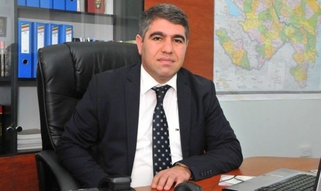 Deputatdan pensiya artımı ilə bağlı mühüm açıqlama