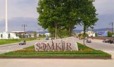 Dayısını 150 dollar borca görə öldürdü:İndi 14 il həbsdə yatmalı olacaq
