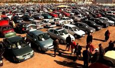 Azərbaycanda hansı avtomobillər bahalaşacaq?