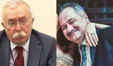 Mollazadə və Əlizadə mecə azadlıqda qaldı? - Elmar Məmmədyarov və Əli Abbasovun oxşar qurbanları...