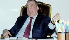 Deputat və kürəkəninə məxsus olduğu deyilən şirkətlərin siyahısı yayıldı