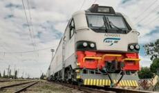 “Azərbaycan Dəmir Yolları” yükdaşımada güzəştləri ləğv edir