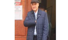 Eldar Mahmudovun bandasının tanınmış ismi ilə bağlı SENSASİON MƏLUMATLAR