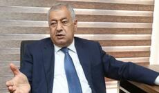 "Unun qiymətini bu qədər artırmaq olmaz" - Vahid Əhmədov etiraz etdi