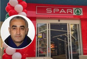 Azərbaycandan olan sirli milyarder və övladları Maltada “qızıl” pasport aldı