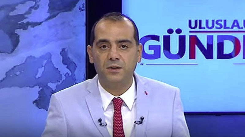 Qazaxistanda Rusiyanın başına nələrin gələcəyi hələ məlum deyil