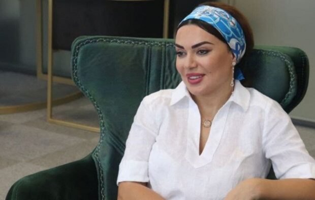 “Azərbaycanda Vəzifəli Şəxslərin Arvadları Da Sevgili Saxlayır” – Qalmaqallı AÇIQLAMA