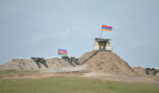 "İnanmıram ki, Qırğızıstan, Qazaxıstan və Belarus bu qüvvələrin Azərbaycana qarşı istifadəsinə asanlıqla icazə versinlər"