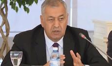 Bütün pensiyalar fevraldan artırılacaq - Deputat