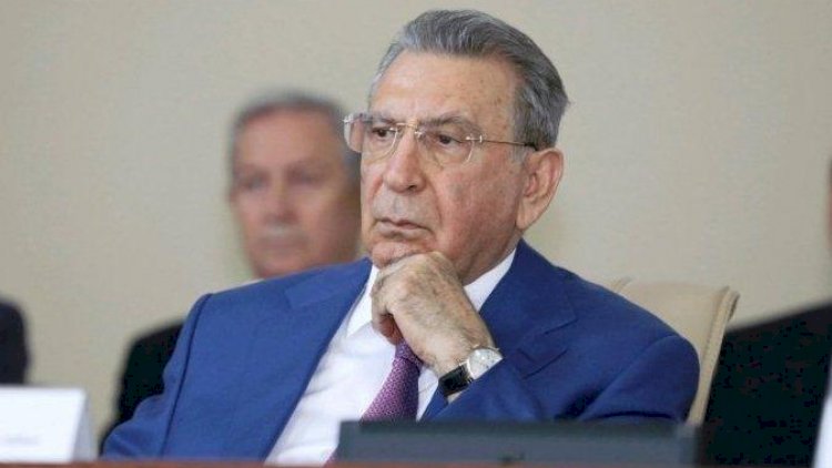 Deputatdan Ramiz Mehdiyevin qızı ilə bağlı ŞOK İDDİA