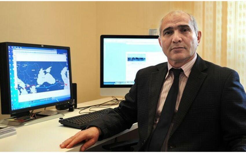 Mehdiyevin istefasını qəbul etmədiyi direktor danışdı: "Mübarizəmi bu sistemin daxilində aparacağam"