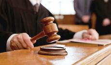 Gənc ailə dağıldı, 2 körpə ağladı, qaynata gəlini bıçaqladı