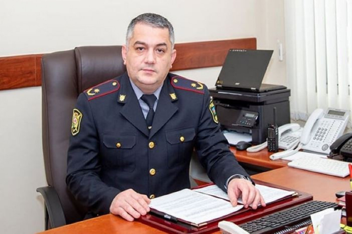 DİN vətəndaşların müvəqqəti qeydiyyatını ləğv etdi: Əlavə problemlər ortaya çıxacaq