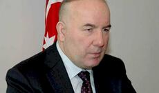 Baş bankirdən ümidverici açıqlama : Devalvasiya gözlənilmir, manat sabitliyini qoruyub saxlayacaq