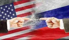 “Münhen sövdələşməsi-2” olmayacaq: Putin hərb və dialoq arasında...