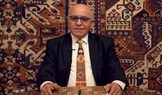 Vidadi Muradovun cinayət işinə xitam verildi