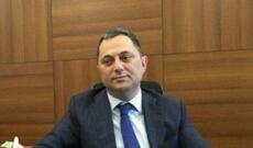 Zakir Sultanova 11 il həbs cəzası verildi