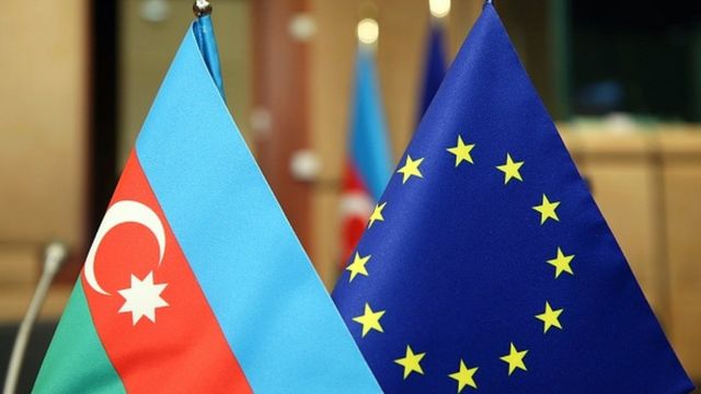 Avropa İttifaqı təcili qaz üçün Azərbaycanın qapısını döyür – Rusiya təchizatı 25 faiz azaldıb