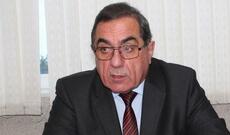 “Qərb Rusiyanı hücrəyə salıb ağzını bağlaya bilər ” - “Qərbin müəyyən qədər silahlı müdaxiləsi də baş verəcək”