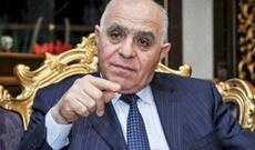 Vidadi Muradovun topdağıtmaz əmlakı: Hər binada 4 mənzil - SİYAHI