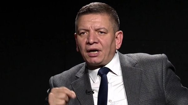 “Ukraynadakı təhlükəli oyun baş tutmadı, hədəf bu idi...” – Şok iddia