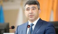 İnam Kərimovun havaya sovurduğu BÜDCƏ PULLARI... - İLGİNC FAKTLAR