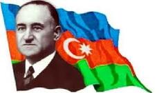 Müstəqilliyimizlə birgə gələcəyə addımlayan milli azadlıq aşiqi: Məhəmməd Əmin Rəsulzadə 138