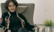 Sabiq nazirin xanımının vergi borcu üzə çıxdı