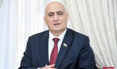 “Ramiz Mehdiyev istefa verməlidir,əgər özü verməsə...” - Musa Qasımlı