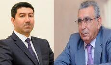 Daha bir tanınmış alimdən Mehdiyevə ağır ittihamlar  - Prezidentin tapşırığının icrasına imkan verməyib, ermənilərin yazdığı kitabı...