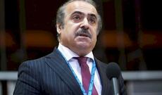 Ramiz Mehdiyev, getmək vaxtıdır – Akademik Rafael HÜSEYNOV

Akademik