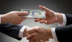 Məmurların dövləti talamasının qarşısını almaq üçün nə etməli... - təkliflər