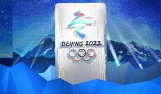 Pekin olimpiadasında Azərbaycanı bir idman növü üzrə 2 idmançı təmsil edəcək