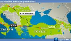 “Azərbaycan 100 milyard dollardan artıq gəlir əldə edəcək” – Deputat