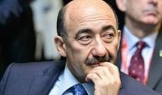 Zakir Sultanov Əbülfəs Qarayevə nə qədər pul verib?