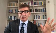 “Ermənistanla sərhədlər açılacaq” - Türk ekspertdən sensasiyalı açıqlama