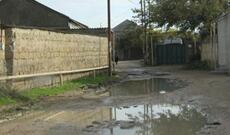 “Danışdırdım, söhbət etdim, sonra baltayla iki dəfə vurdum...”