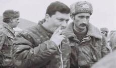 Nəcməddin Sadıkov əməliyyat barədə erməniləri məlumatlandırıb - Müstəntiqdən ŞOK AÇIQLAMA