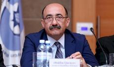 2.5 milyonluq ittiham: Ya Əbülfəs…