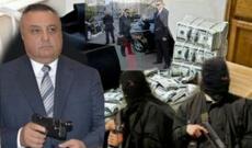 “Dedi 1-in arxasına beş sıfır qoy, cənab nazirin göstərişidir..."