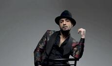 Kərim də davaya qoşuldu: “Bizə dil uzadırsan? Sənə və ailənə nifrət edirəm!“